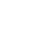 phone-call